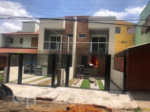 Image 20 - 308846