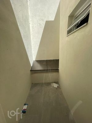 Image 14 - 308846