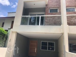 Image 17 - 308846