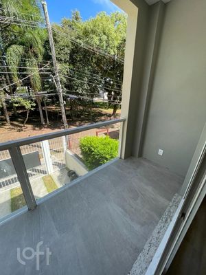 Image 10 - 308846
