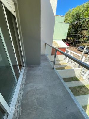 Image 11 - 308846