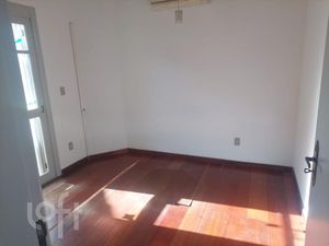 Image 6 - 308851