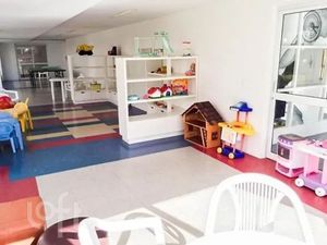 Image 16 - 308865