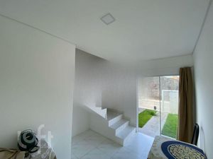 Image 6 - 308874