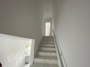 Image 7 - 308874