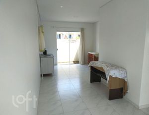 Image 5 - 308874