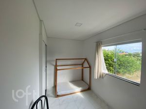 Image 10 - 308874