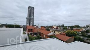 Image 19 - 308879