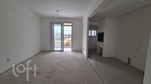 Image 3 - 308879