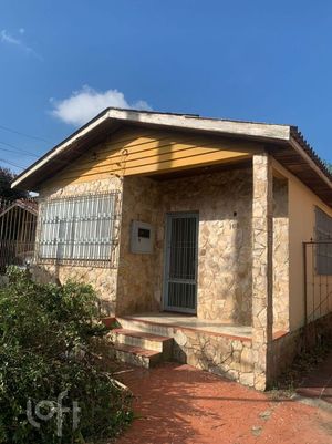 Image 11 - 308914