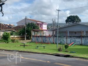 Image 8 - 308914