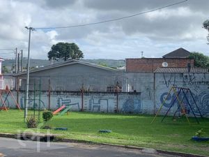 Image 9 - 308914