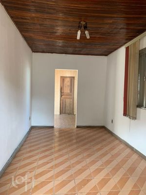 Image 0 - 308914