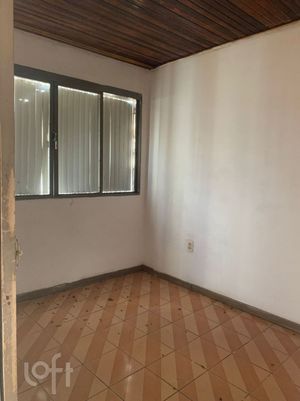Image 1 - 308914