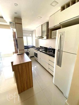 Image 3 - 308926