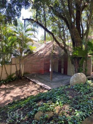 Image 32 - 308936