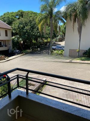 Image 9 - 308936