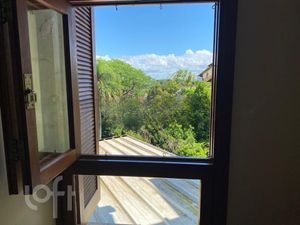 Image 15 - 308936