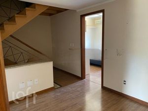 Image 7 - 308936