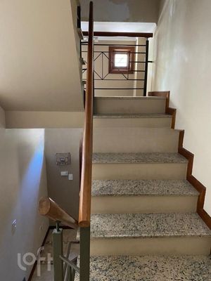 Image 8 - 308936