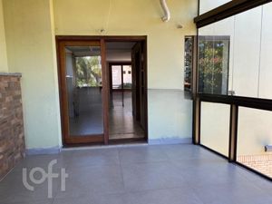 Image 17 - 308936