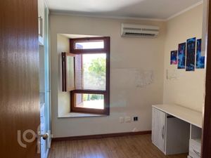 Image 12 - 308936