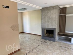 Image 4 - 308936