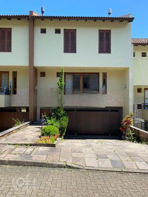 Image 36 - 308936