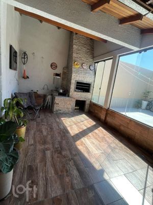 Image 17 - 308949