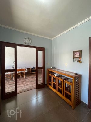 Image 37 - 308949