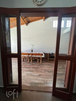 Image 43 - 308949