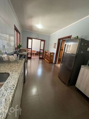 Image 39 - 308949