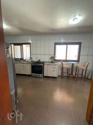 Image 33 - 308949