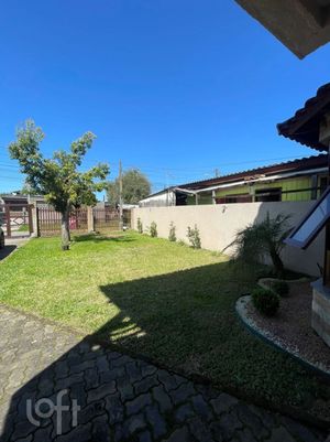 Image 27 - 308949