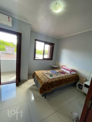 Image 10 - 308949