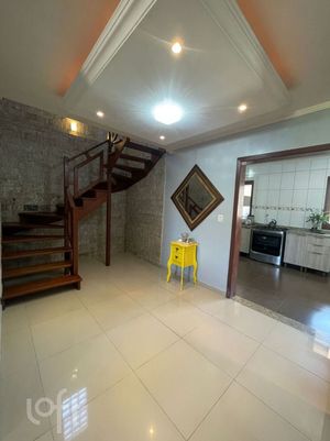 Image 32 - 308949
