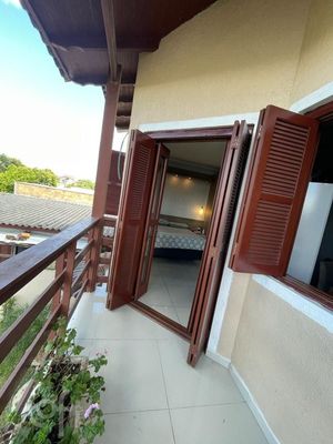 Image 3 - 308949