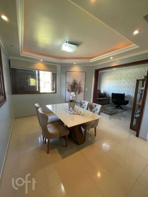 Image 1 - 308949