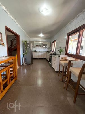 Image 34 - 308949
