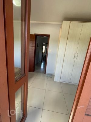 Image 19 - 308949
