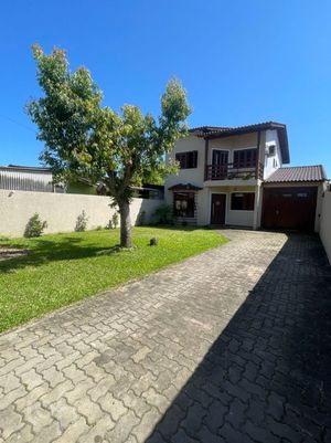 Image 21 - 308949