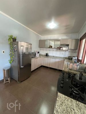Image 35 - 308949