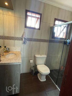 Image 8 - 308949