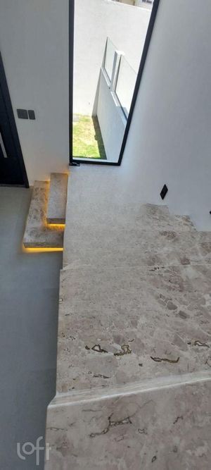 Image 18 - 308965