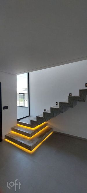 Image 17 - 308965