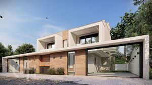 Image 30 - 308965