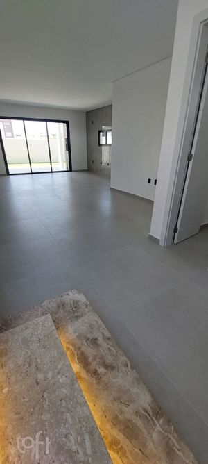 Image 19 - 308965