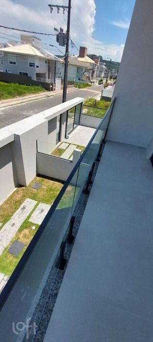 Image 22 - 308965