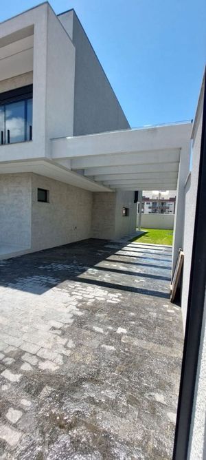 Image 4 - 308965