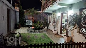 Image 9 - 308966